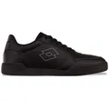 Produktbild: Lotto Stylecode: 2400240U TITANIS OC Unisex