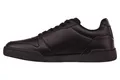 Produktbild: Lotto [D2C]2400240U1119 Sneaker