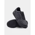 Produktbild: Buty Lotto Titanis OC 2400240U-1119 - 44 Lotto