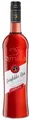 Produktbild: Rotwild Rosé Dornfelder Lieblich Deutschland 1 x 0,75 L