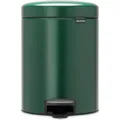Produktbild: Brabantia Treteimer (5 l) (30 40 26 M0512-0603)