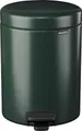 Produktbild: Brabantia Treteimer Newicon 5 L Pine Green