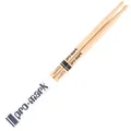 Produktbild: Pro Mark TX5AW 5A Hickory - Wood Tip