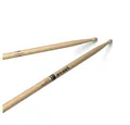 Produktbild: Promark Sticks Drumsticks Promark 5a Sticks TX5AW (1 Paar), 406mm lang