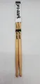 Produktbild: ProMark Forward 5A Hickory Schlagzeugsticks 16 Zoll Oval Tip TX5AW Neu
