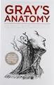 Produktbild: Gray's Anatomy