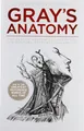 Produktbild: Gray's Anatomy (The Masterclass Edition), Bounty