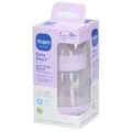 Produktbild: MAM Babyflasche Easy Start Anti-Colic, von Geburt an, lila 160 ml