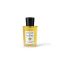 Produktbild: Acqua di Parma Colonia Il Profumo Millesimato Eau de Parfum 100 ml