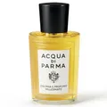 Produktbild: Acqua di Parma Colonia Il Profumo Millesimato Eau de Parfum 100 ml