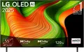 Produktbild: LG OLED55B59LA OLED-Fernseher (139 cm/55 Zoll, 4K Ultra HD, Smart-TV)