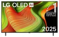 Produktbild: LG Electronics LG OLED55B59LA OLED AI Smart TV 138,8 cm (55