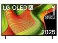 Produktbild: LG OLED55B59LA OLED AI Smart TV 138,8 cm (55