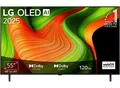 Produktbild: LG OLED-Fernseher 
