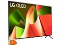 Produktbild: LG Eletronics OLED-Fernseher OLED55B59LA.AEUD evo TV
