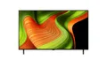 Produktbild: LG OLED55B59LA 139cm 55