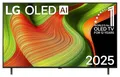 Produktbild: LG OLED55B59LA OLED AI Smart TV 138,8 cm (55