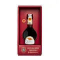 Produktbild: Monari Federzoni Aceto Balsamico Stockerpoint Di Modena D.O.P 100 ML