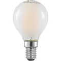 Produktbild: Arcchio LED-Leuchtmittel, Tropfenlampe, E14, 4W, matt 2.700K