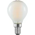 Produktbild: Led E14 Lampe 
