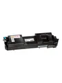 Produktbild: Ricoh - cyan - original - toner cartridge - Tonerpatrone Cyan
