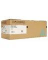 Produktbild: Ricoh SP C352E Cyan Original Tonerpatrone für C352DN (407384)