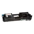 Produktbild: Original Ricoh 407384 / TYPESP352E Toner Cyan