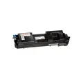 Produktbild: Ricoh Tonerpatrone SP C352 Toner cyan