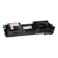 Produktbild: Ricoh SP C352 Toner cyan für Ricoh SP C352DN