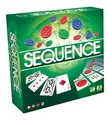Produktbild: Enigma Sequence – Das Brettspiel (GOL7002)