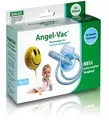 Produktbild: Nasensauger Angel-Vac Baby für Vorwerk Staubsauger Mit Extra weichem Saugkopf