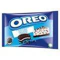 Produktbild: Oreo | Vanille Kruimels | 400 gram