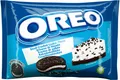 Produktbild: Oreo Crumbs and Cream 400g