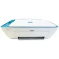 Produktbild: HP Deskjet 2632 3in1 Drucker Scanner Kopierer refurbed