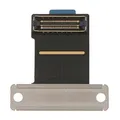 Produktbild: LCD LVDS Display Kabel für Apple Macbook Pro A1706 2016 2017 A1989 2018 2019