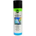 Produktbild: arecal Top Clean Zitrusreiniger 500ml Citrus Klebstoffentferner Sprühdose
