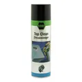 Produktbild: arecal TOPCLEAN Zitrusreiniger 500 ml (29,80 EUR/l)