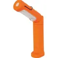 Produktbild: Kunzer Arbeitslampe, 18+5 LEDs orange PL-023.2ORANGE