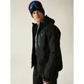 Produktbild: Dare 2b Ski-/ Snowboardjacke 
