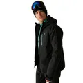 Produktbild: Dare2b Herren‑ Eagle III Skijacke wasserdicht Reflective Winter Snowboarding Coat