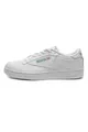 Produktbild: Reebok Men's Club C 85 Classic Trainers
