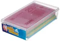 Produktbild: Cool Süße Scheine XXL Esspapier, 1er Pack (1 x 419 g)