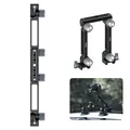 Produktbild: Ulanzi CO06 External Arm For Suction Mount SC 02