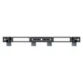 Produktbild: Ulanzi CO06 External Arm For Suction Mount SC 02 (C032GBB1)
