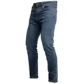 Produktbild: John Doe Motorradhose Pioneer Mono Motorrad Jeans Atmungsaktiv protektoren blau 34 | 32