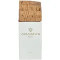 Produktbild: Adamus Dry Gin Organic 44,4% Vol. 0,7l