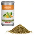 Produktbild: WIBERG Tomaten Gewürz, 650,0 g