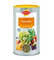 Produktbild: Wiberg Tomatenwürzsalz 650 gr in der Aromabox