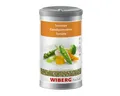 Produktbild: WIBERG Gewürz, Wiberg Tomaten Gewürzsalz eine aromatische Mischung Packung 650g