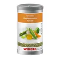 Produktbild: Wiberg Tomaten Gewürzsalz eine aromatische Mischung Packung 650g